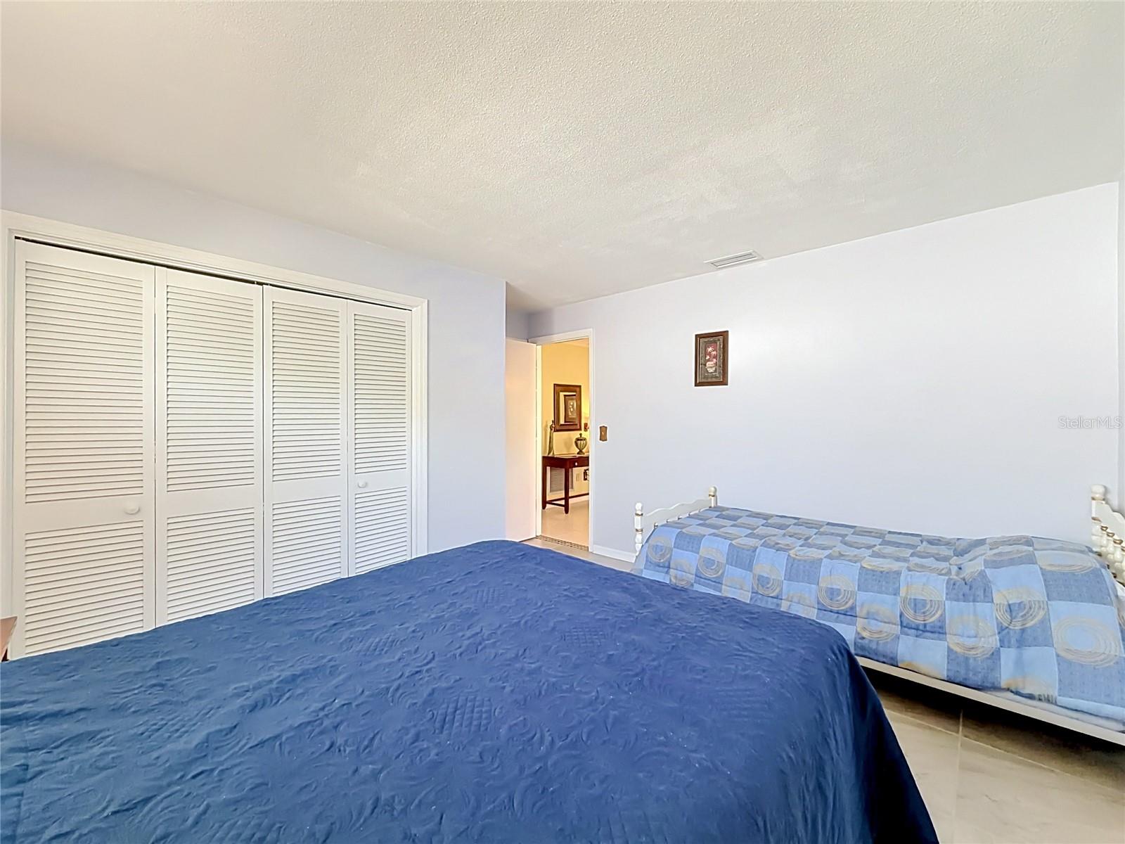 14482 110th Ter Property Photo 25