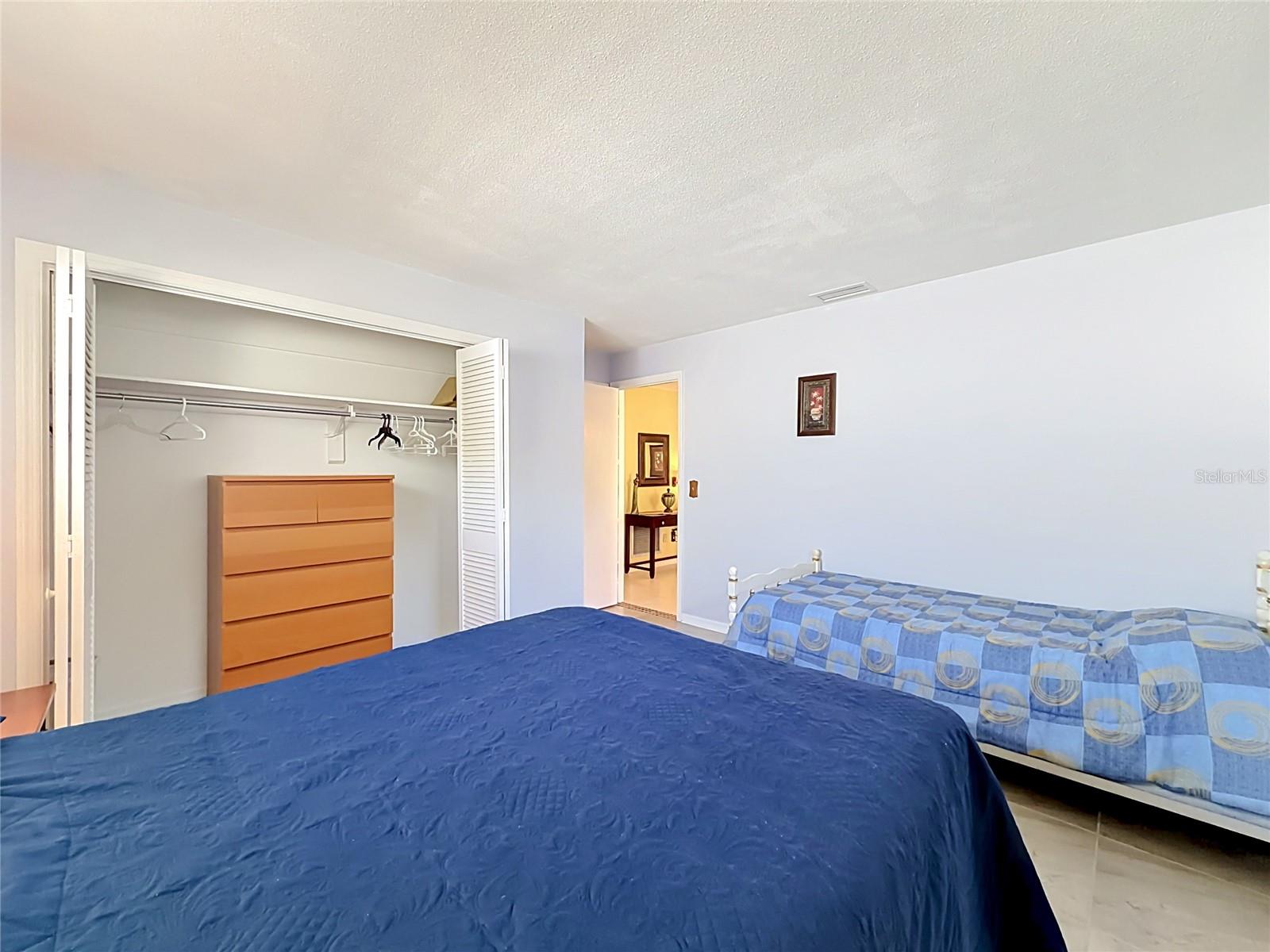 14482 110th Ter Property Photo 26