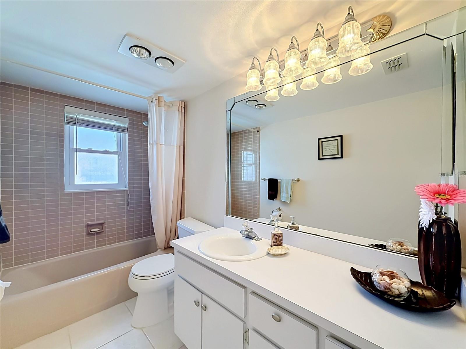 14482 110th Ter Property Photo 27