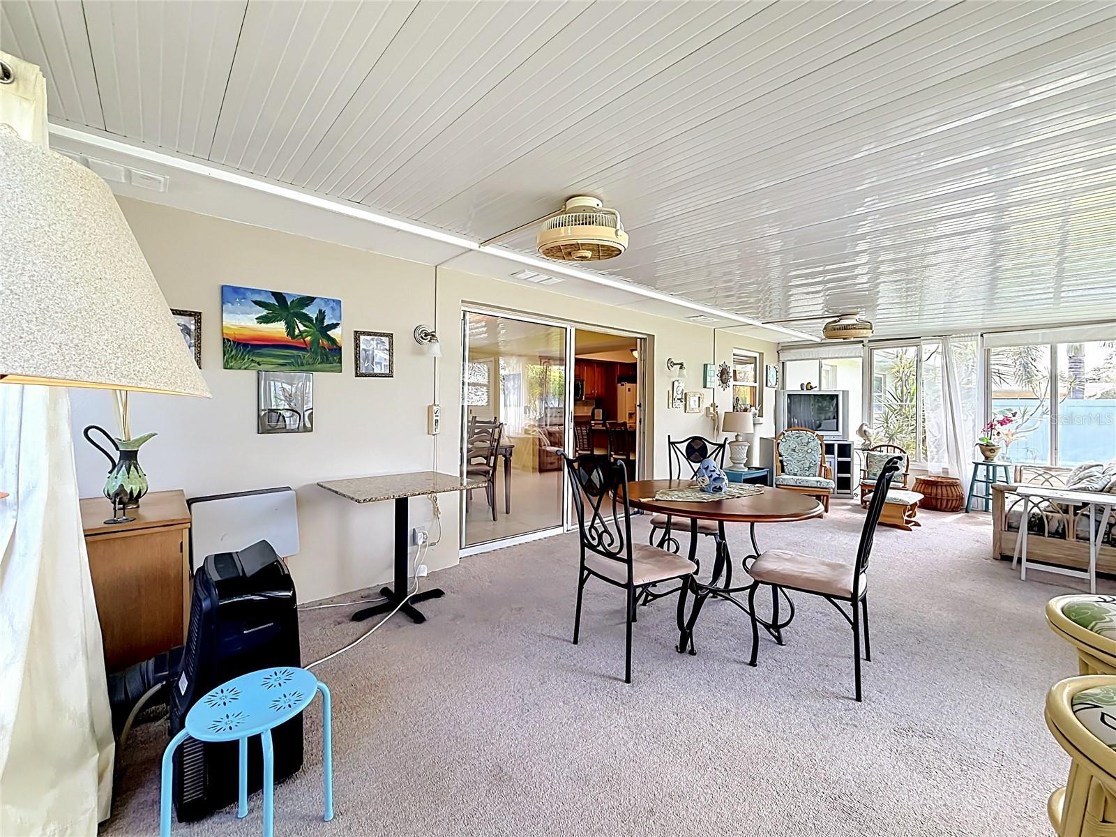 14482 110th Ter Property Photo 29