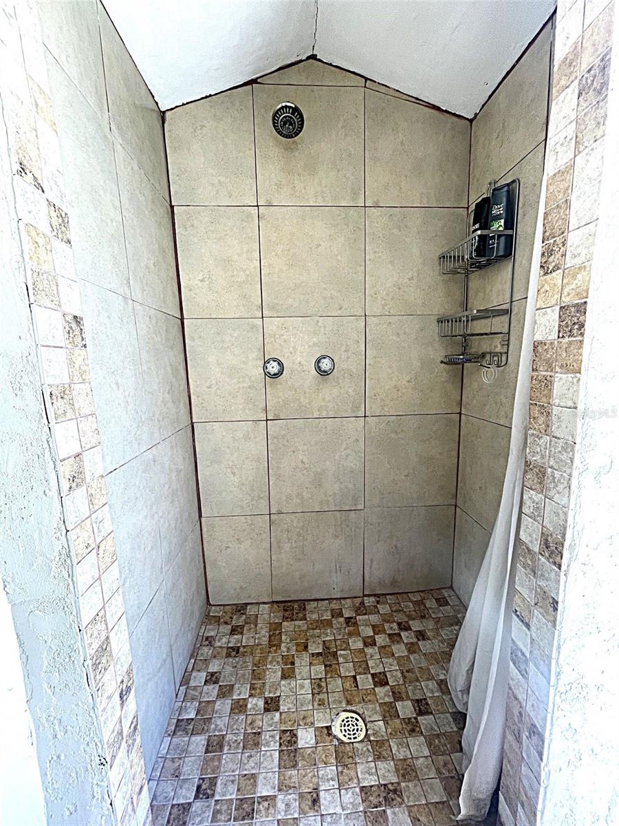 14482 110th Ter Property Photo 30