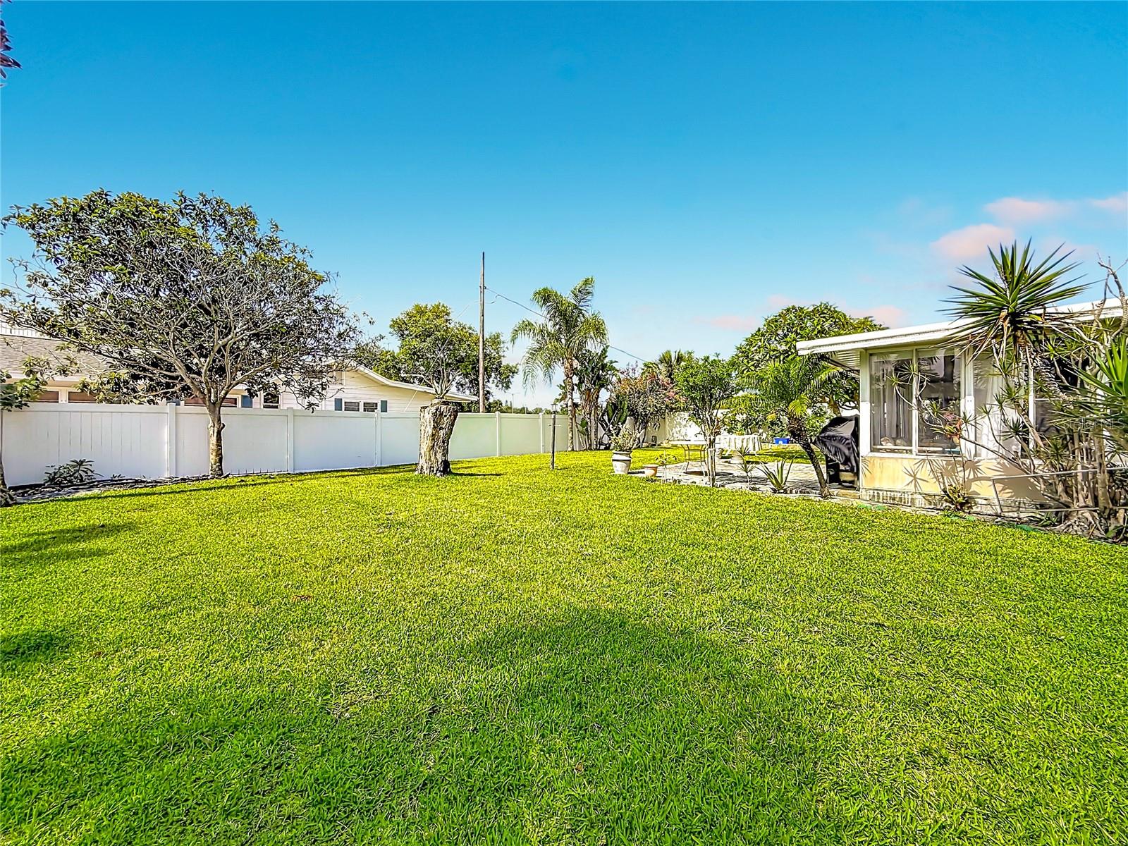 14482 110th Ter Property Photo 31