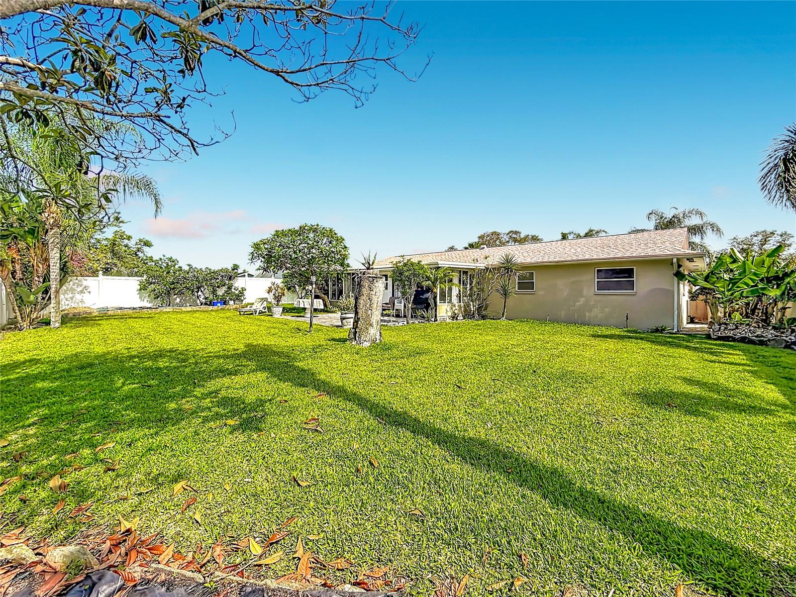 14482 110th Ter Property Photo 32