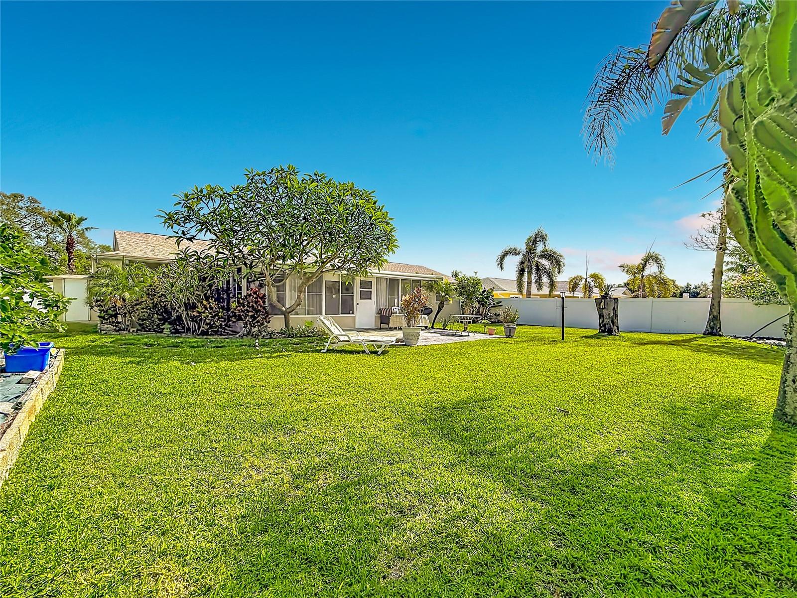 14482 110th Ter Property Photo 33