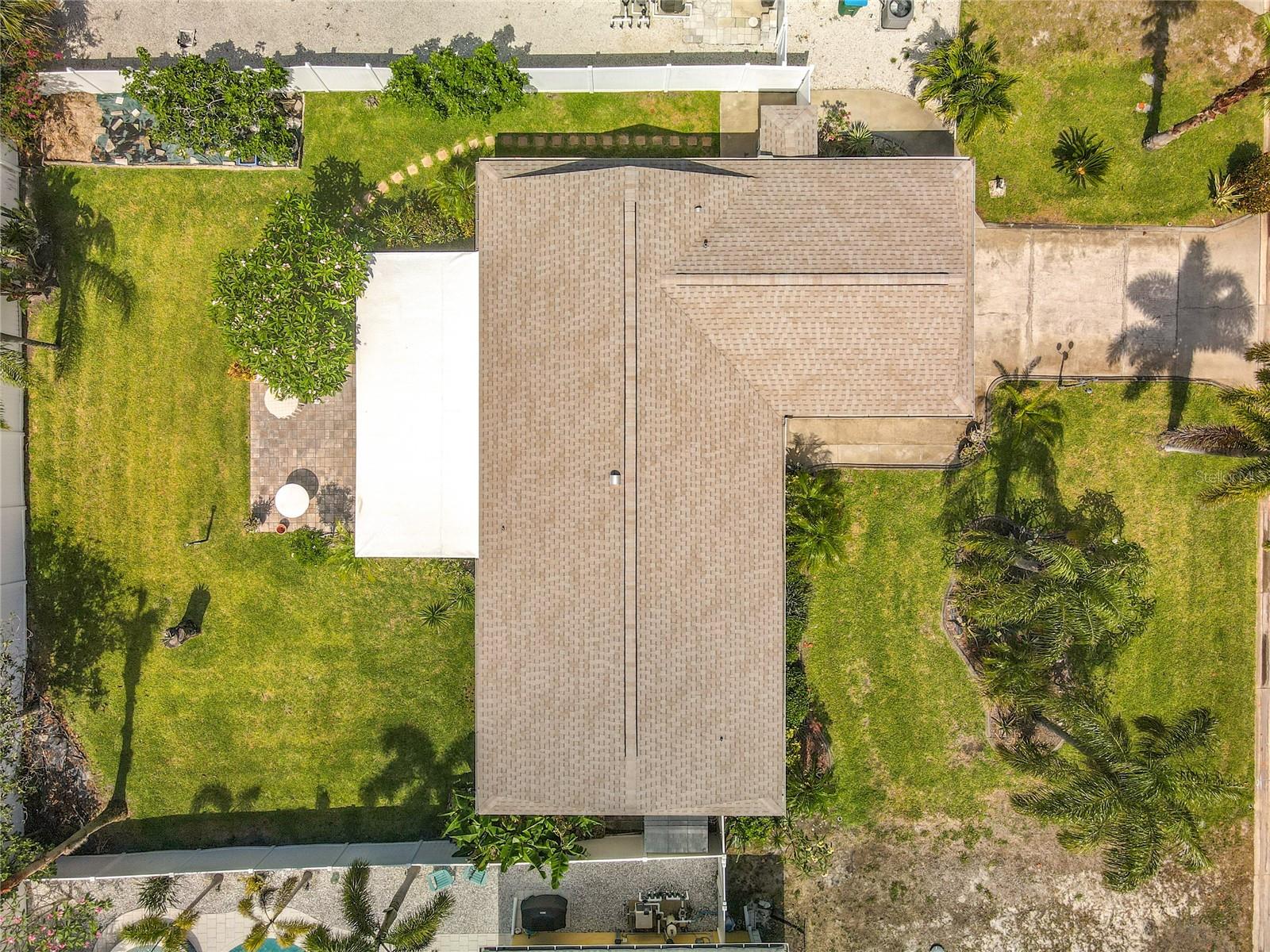 14482 110th Ter Property Photo 37