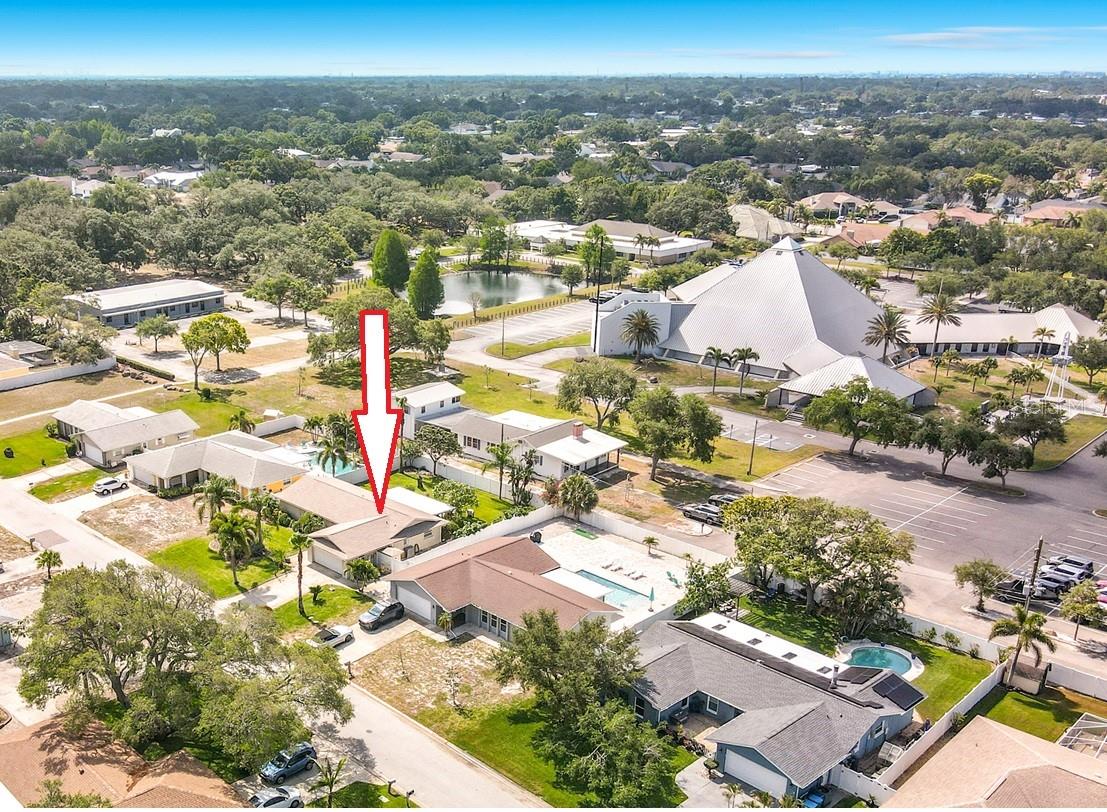 14482 110th Ter Property Photo 39