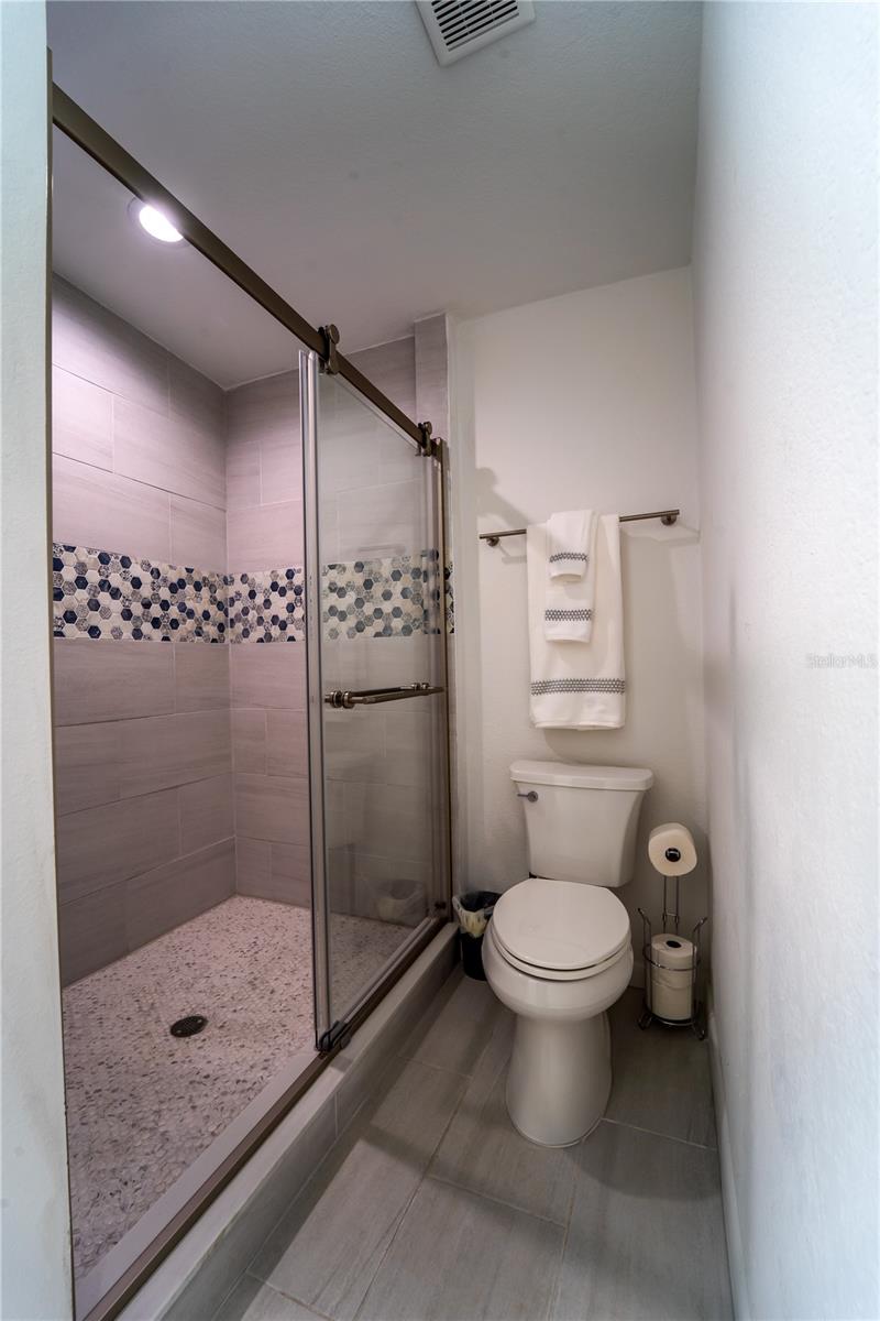 39352 County Road 54 Property Photo 25