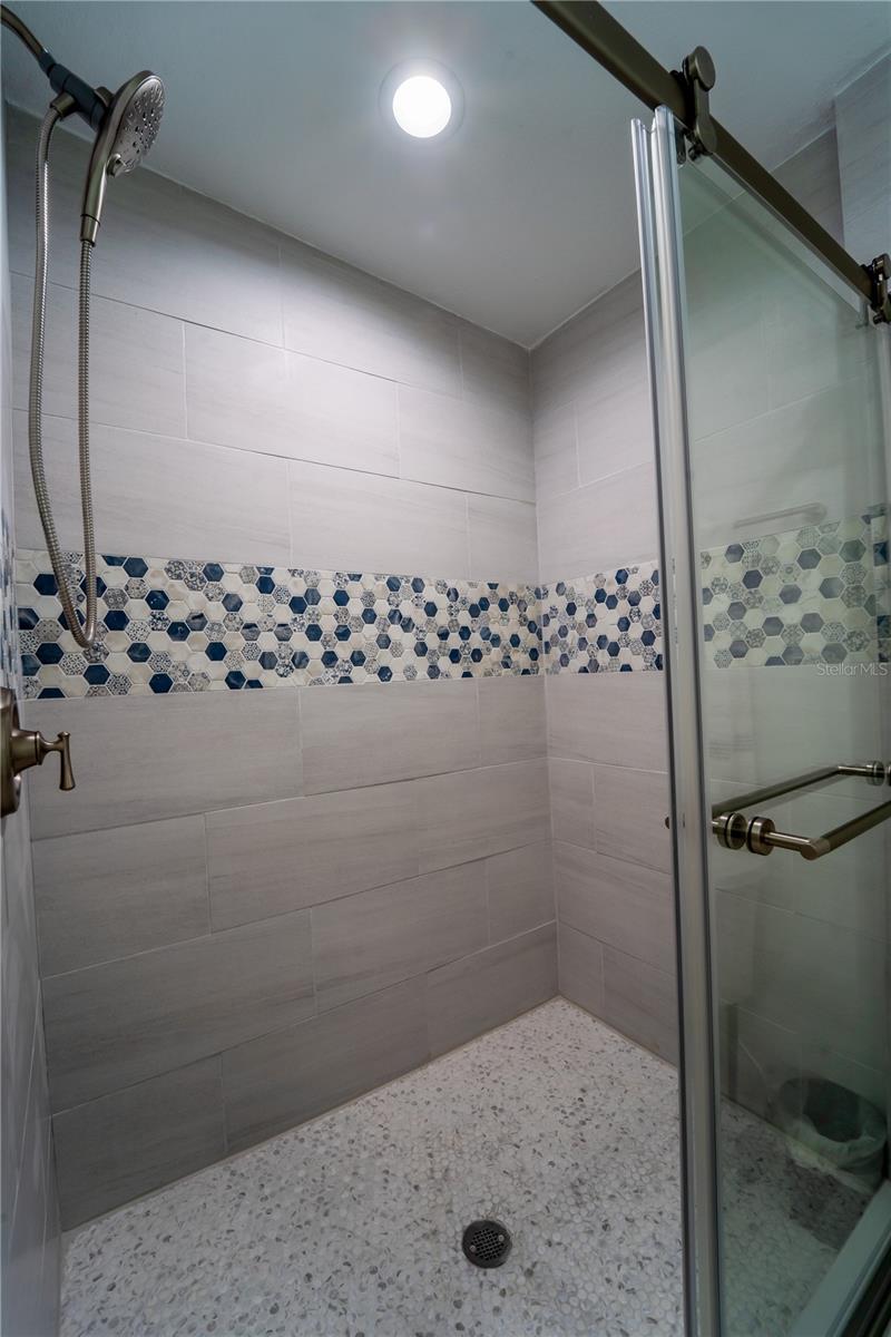 39352 County Road 54 Property Photo 26