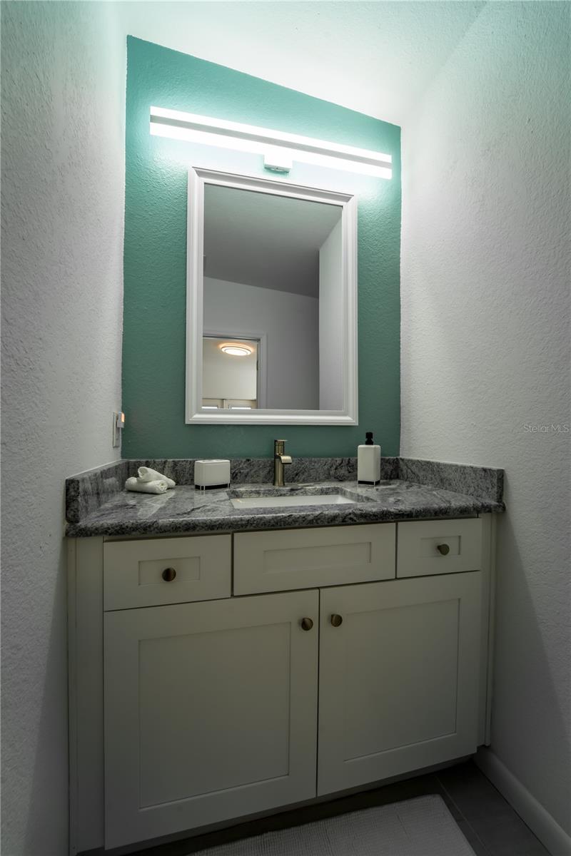 39352 County Road 54 Property Photo 27