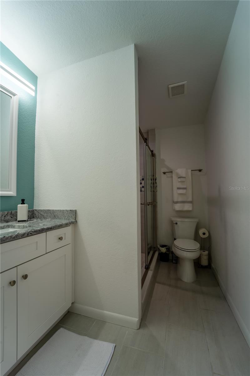 39352 County Road 54 Property Photo 28