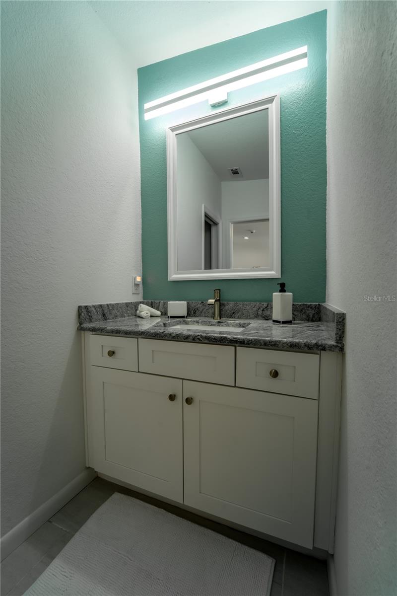 39352 County Road 54 Property Photo 29