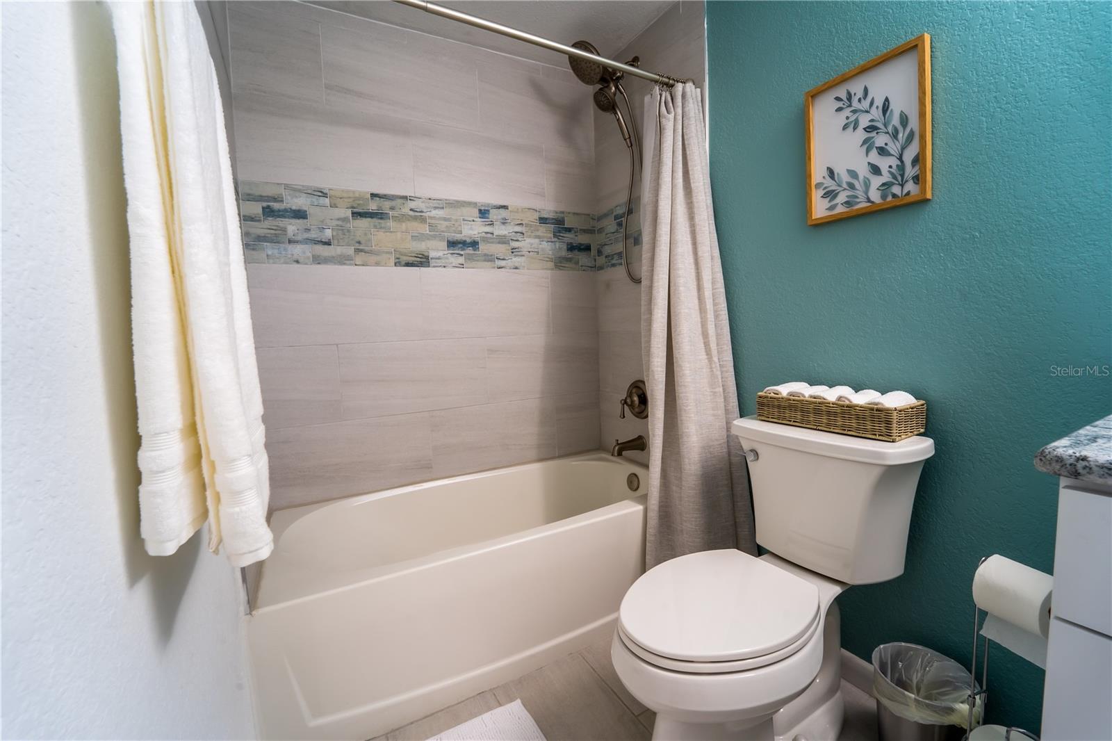 39352 County Road 54 Property Photo 40