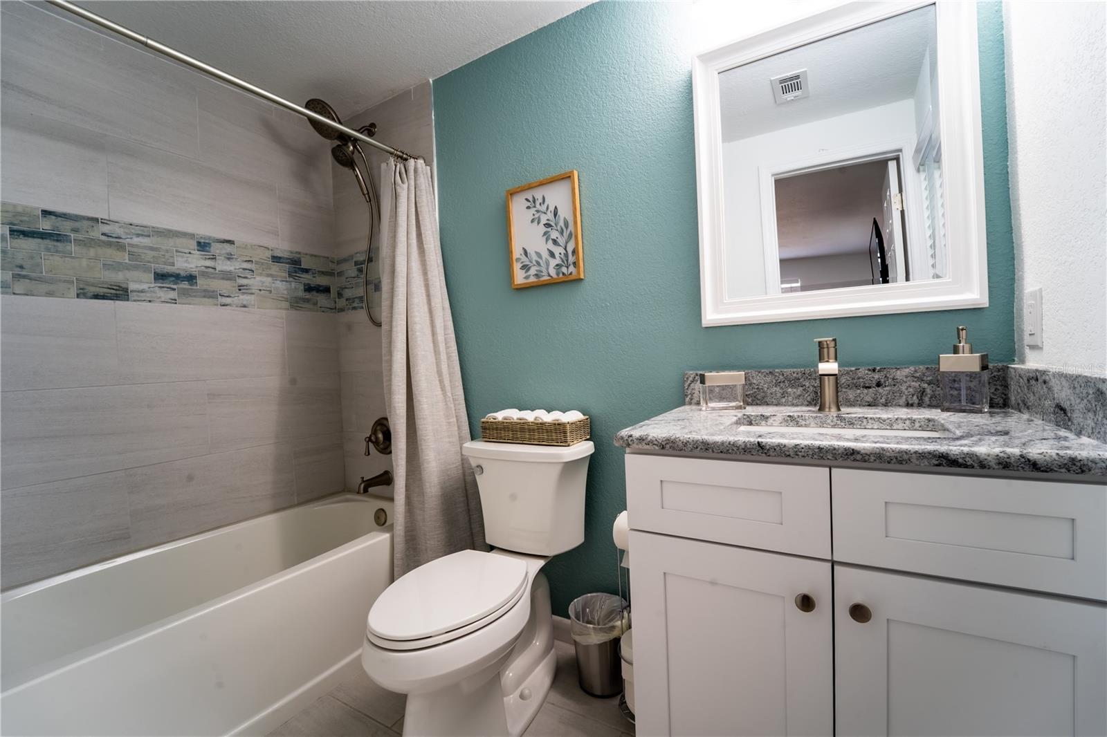 39352 County Road 54 Property Photo 41