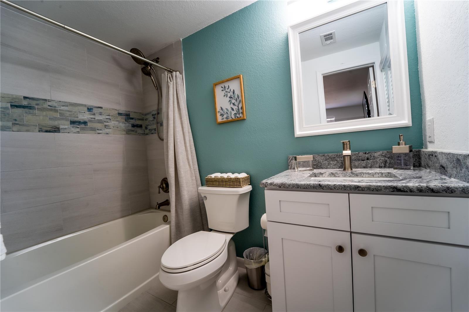 39352 County Road 54 Property Photo 42