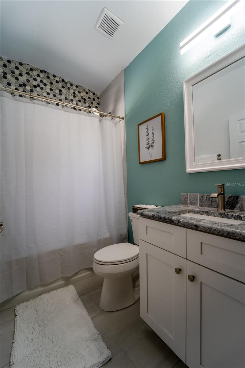 39352 County Road 54 Property Photo 49