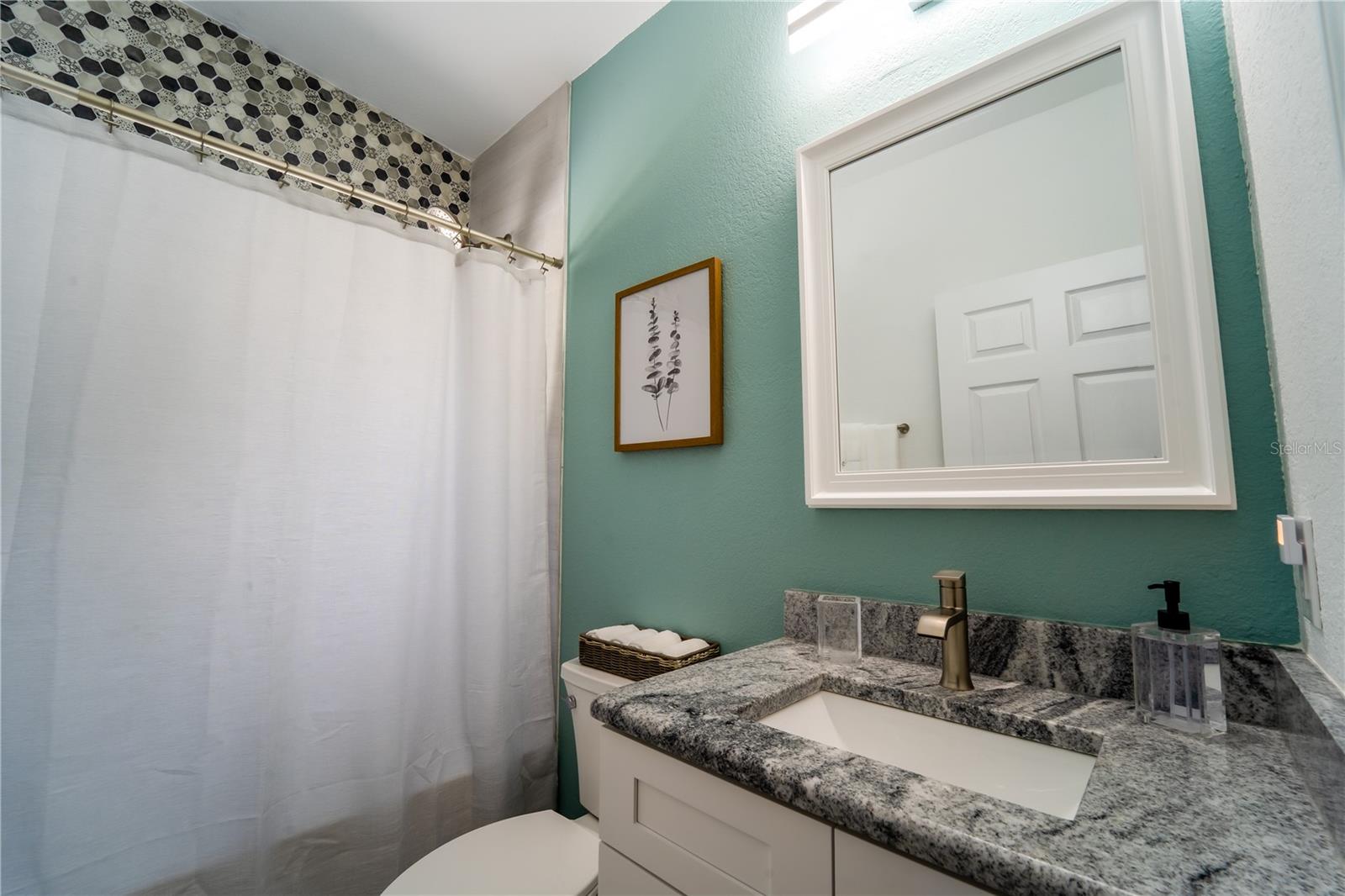 39352 County Road 54 Property Photo 50