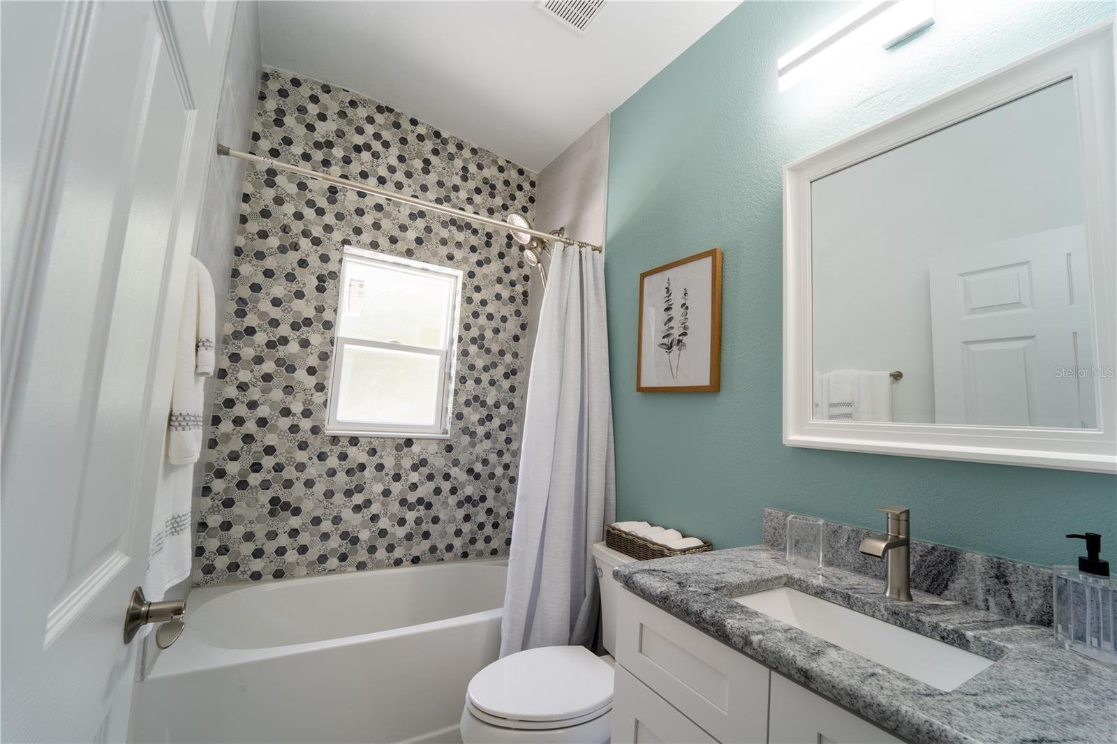 39352 County Road 54 Property Photo 51