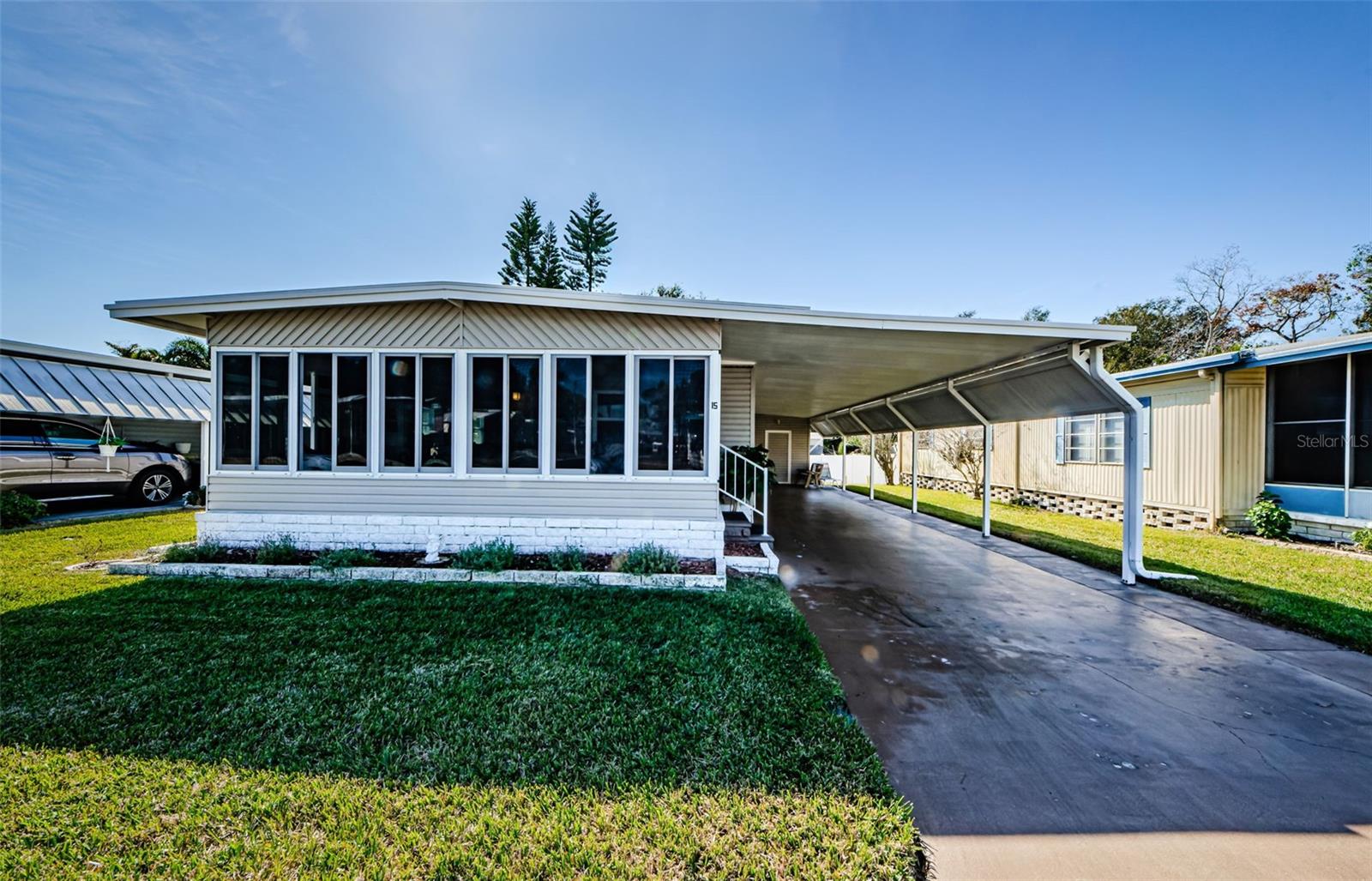 39820 Us Highway 19 N #15 Property Photo 3
