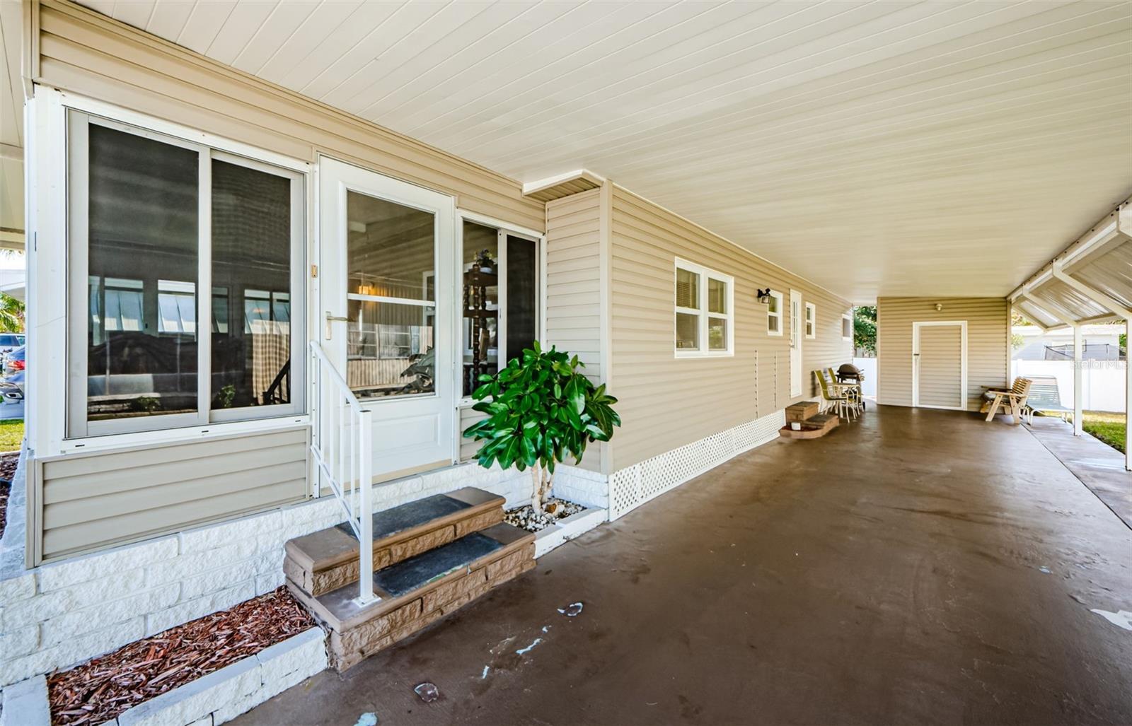 39820 Us Highway 19 N #15 Property Photo 5
