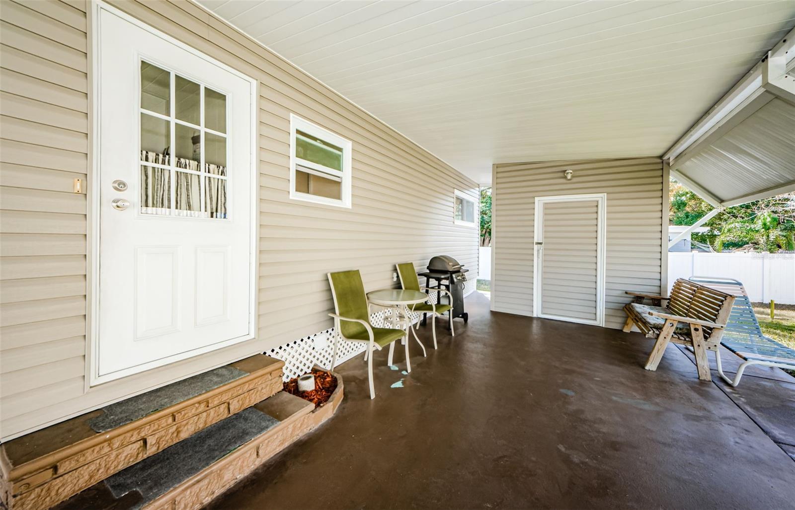 39820 Us Highway 19 N #15 Property Photo 7