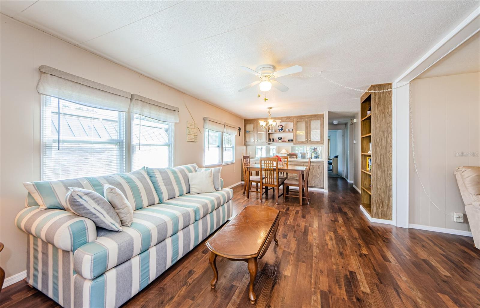 39820 Us Highway 19 N #15 Property Photo 8