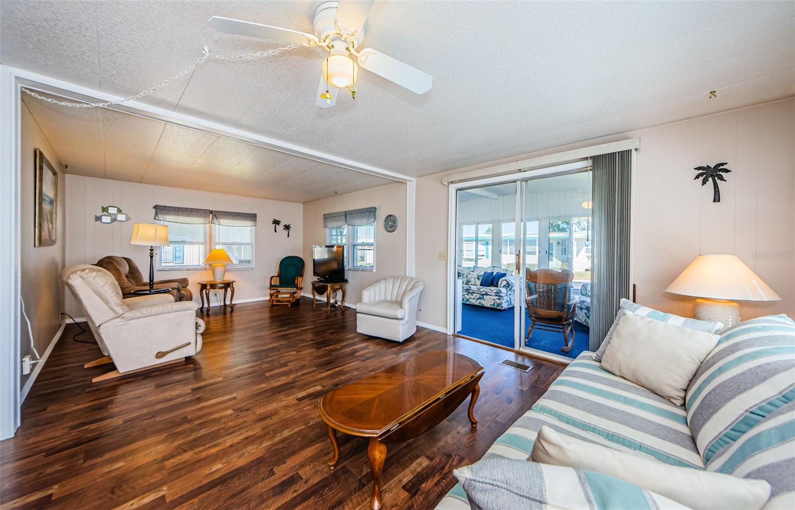 39820 Us Highway 19 N #15 Property Photo 10