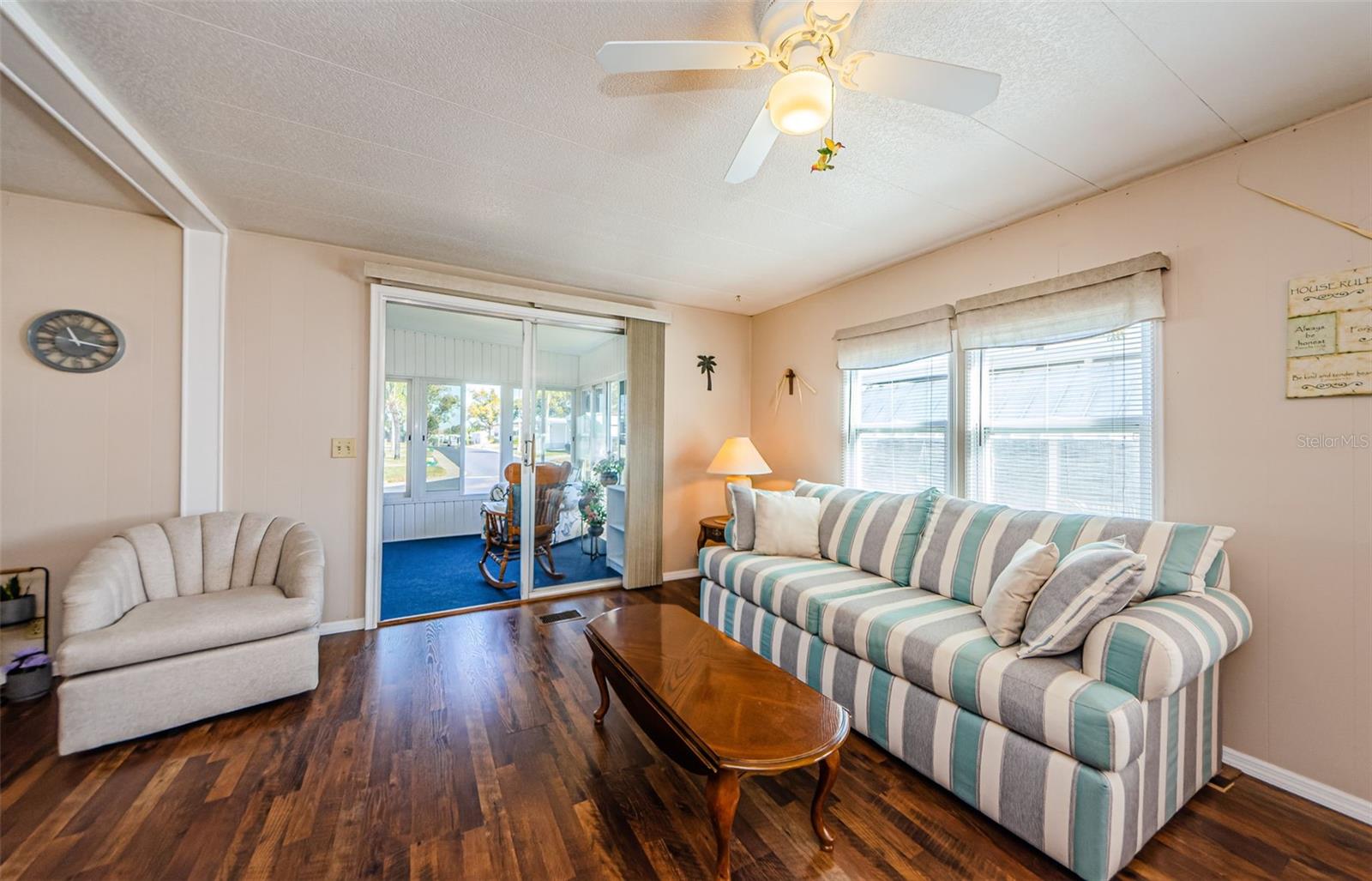 39820 Us Highway 19 N #15 Property Photo 11
