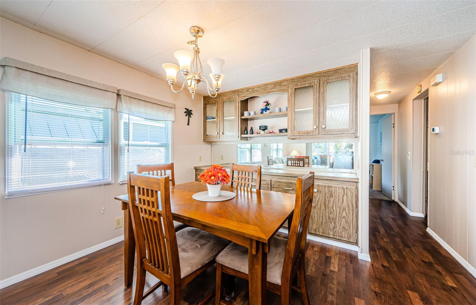 39820 Us Highway 19 N #15 Property Photo 14