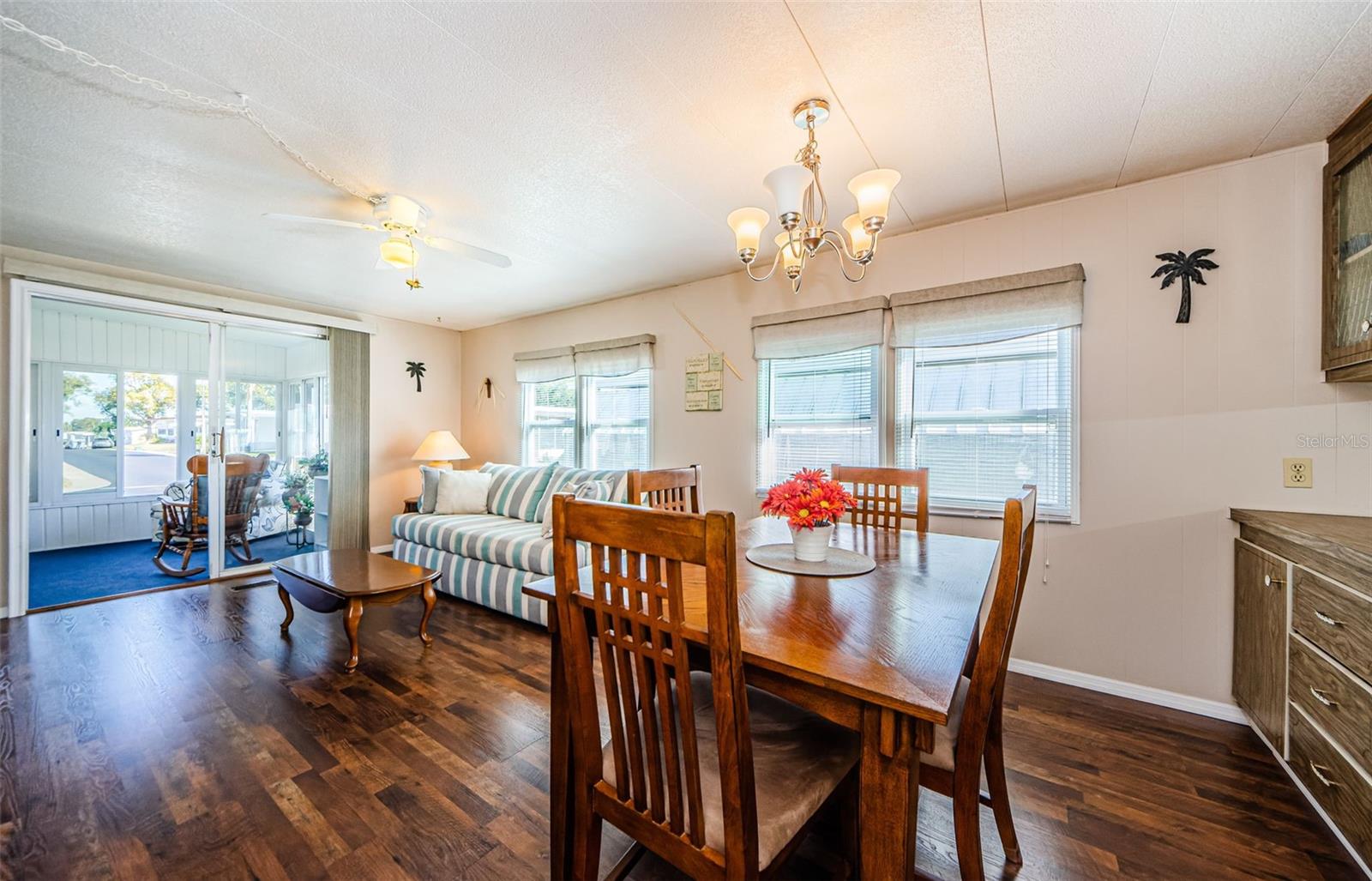 39820 Us Highway 19 N #15 Property Photo 15