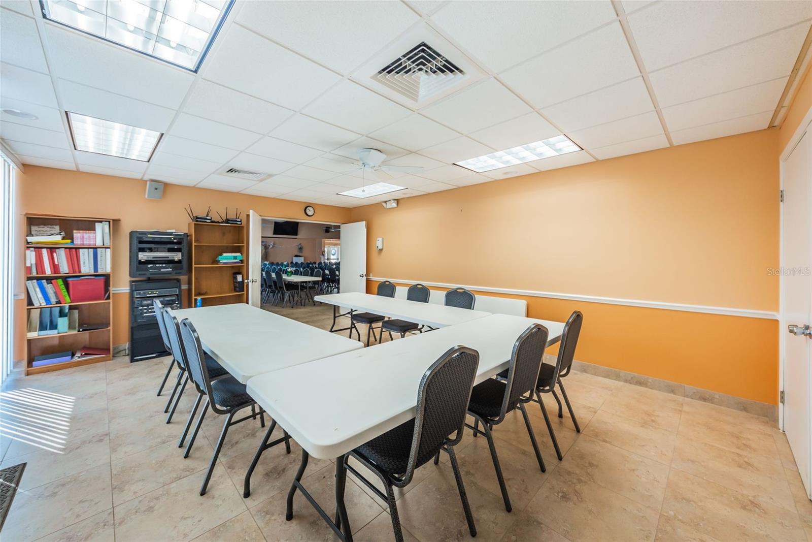 39820 Us Highway 19 N #15 Property Photo 18