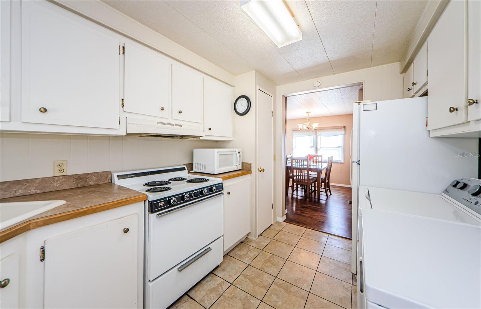 39820 Us Highway 19 N #15 Property Photo 20