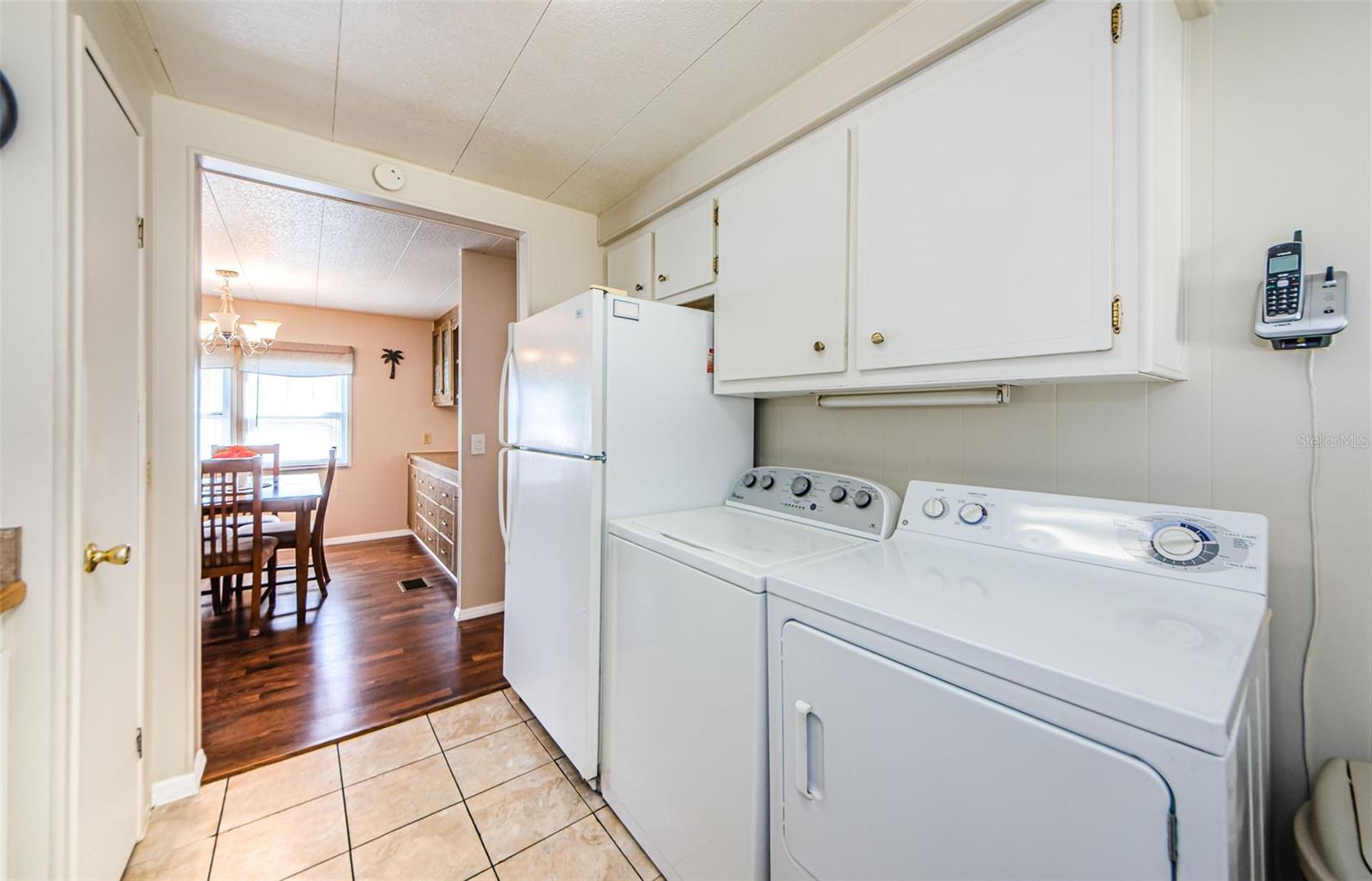 39820 Us Highway 19 N #15 Property Photo 21