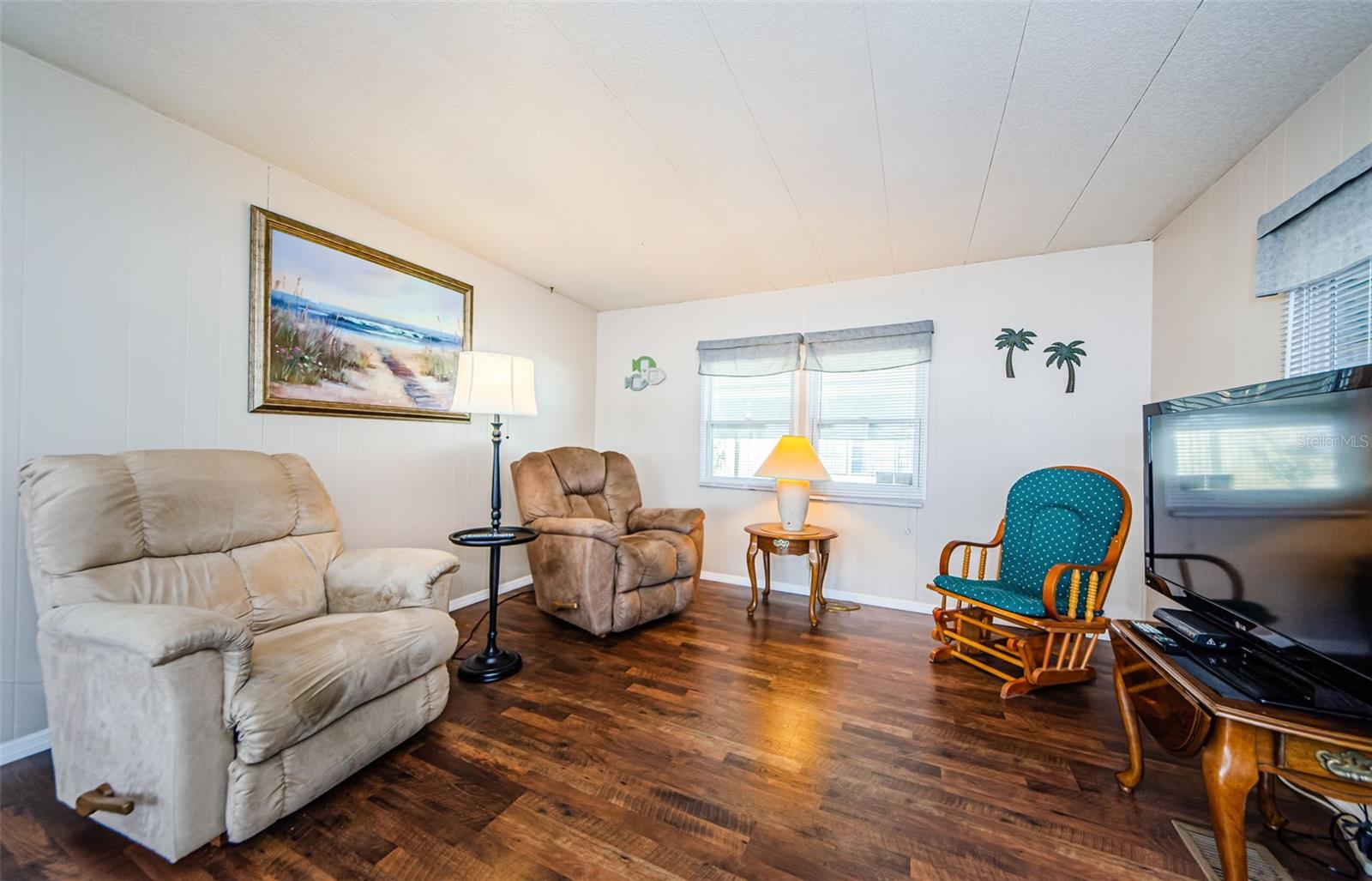 39820 Us Highway 19 N #15 Property Photo 24