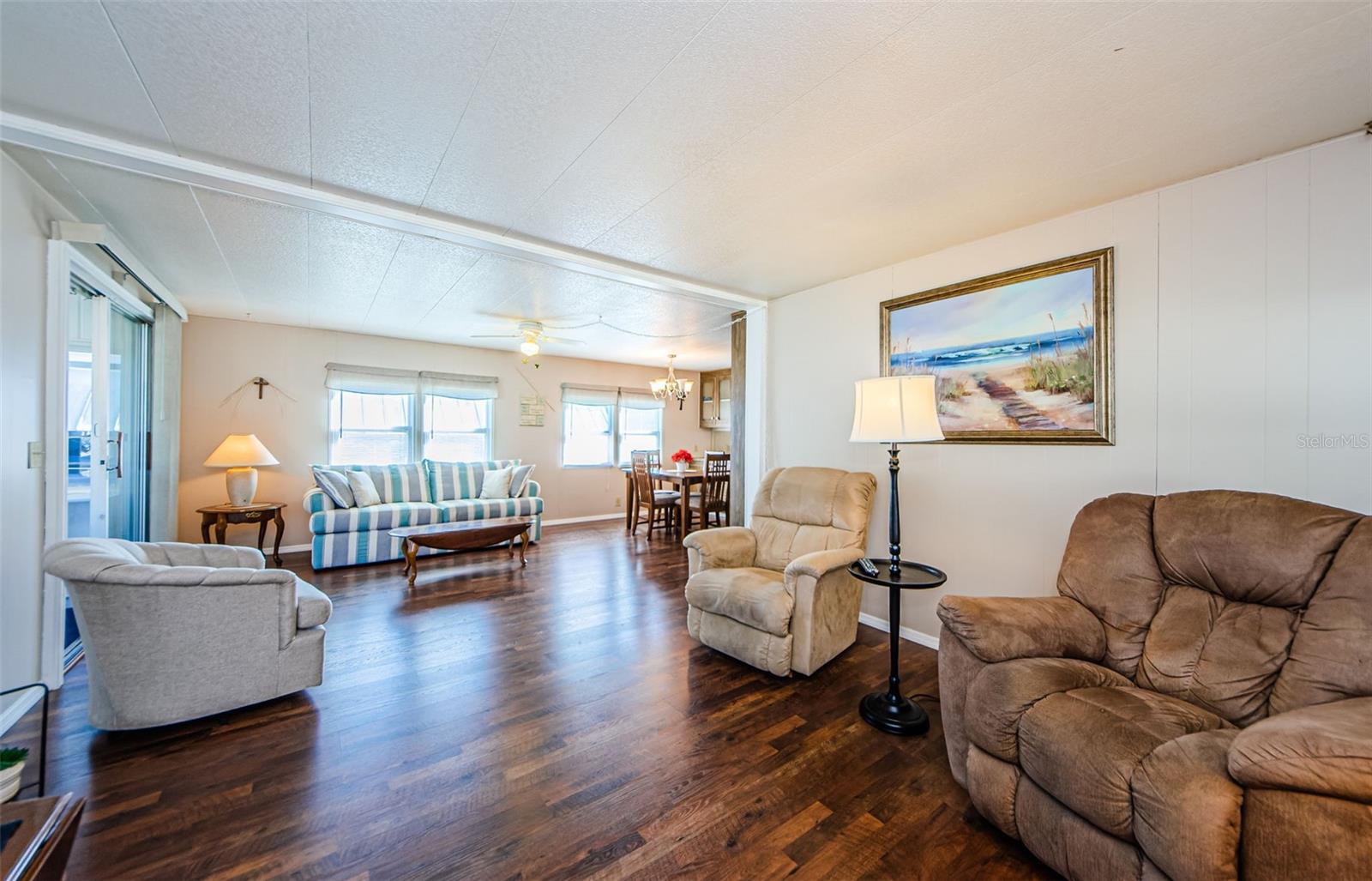 39820 Us Highway 19 N #15 Property Photo 25