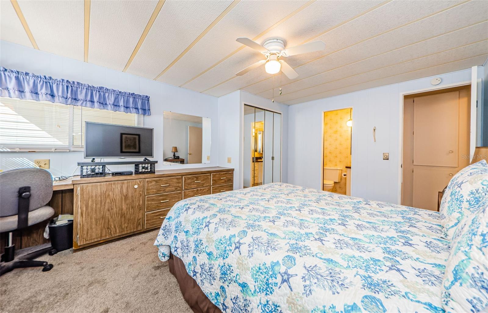 39820 Us Highway 19 N #15 Property Photo 28