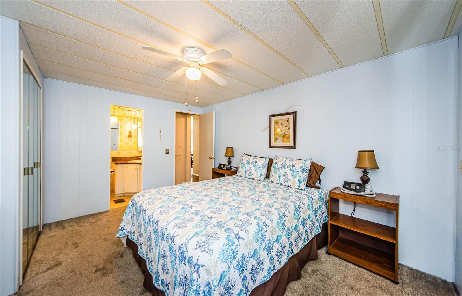 39820 Us Highway 19 N #15 Property Photo 29