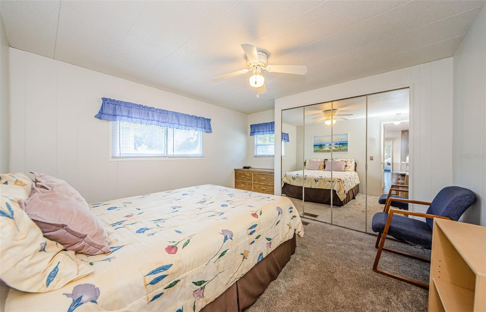 39820 Us Highway 19 N #15 Property Photo 33