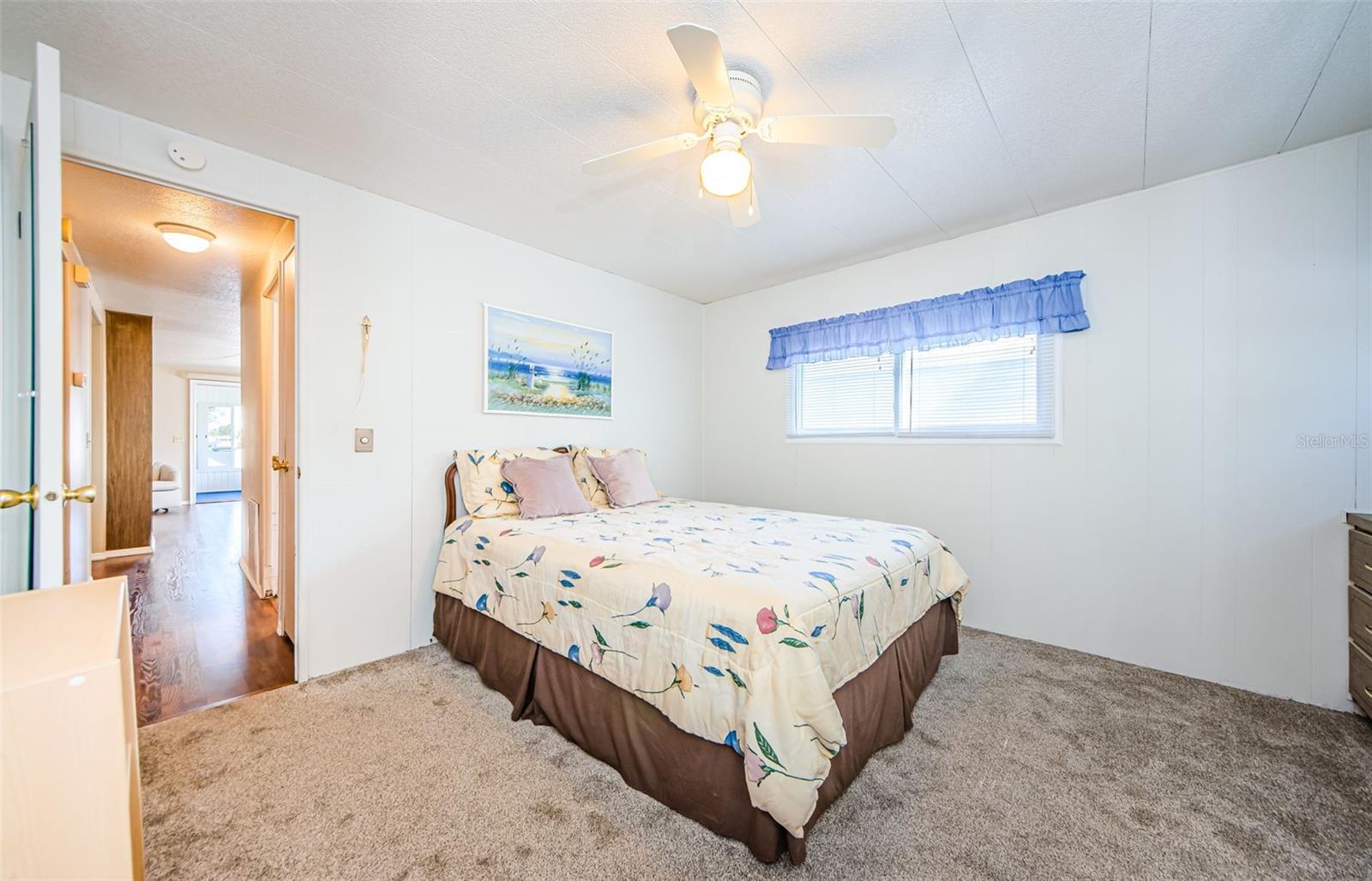 39820 Us Highway 19 N #15 Property Photo 34