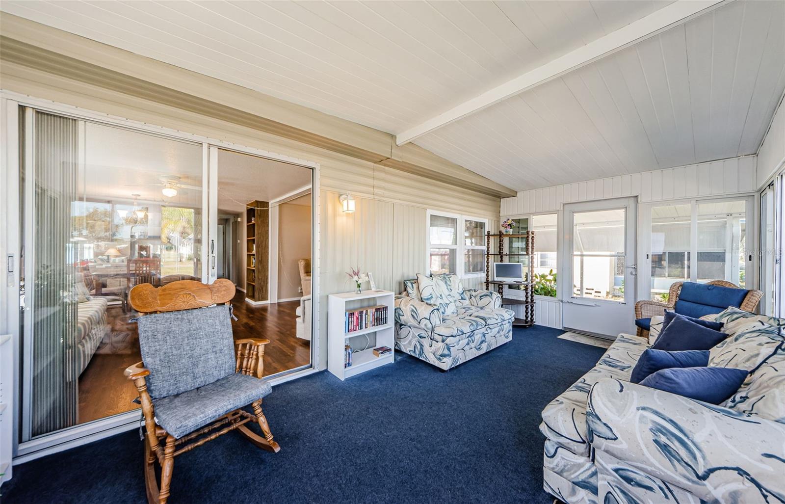 39820 Us Highway 19 N #15 Property Photo 38