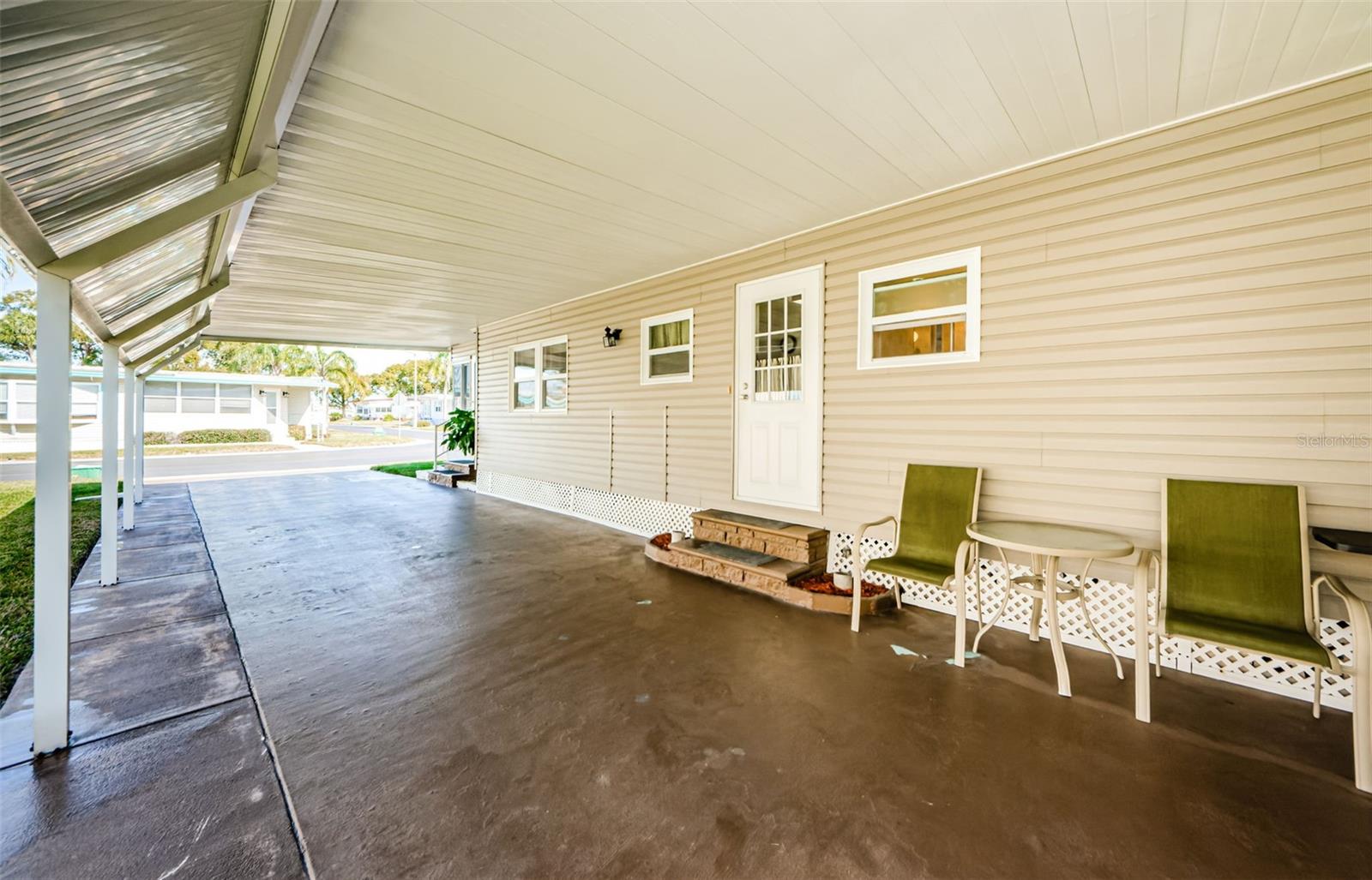 39820 Us Highway 19 N #15 Property Photo 41