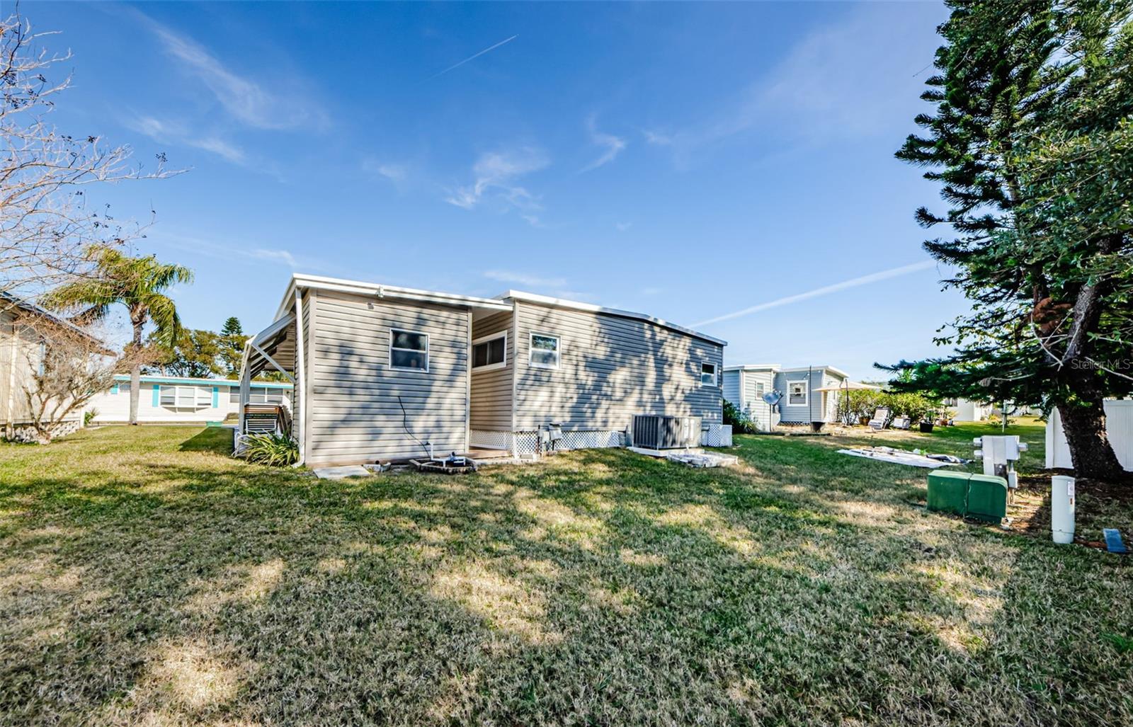 39820 Us Highway 19 N #15 Property Photo 43
