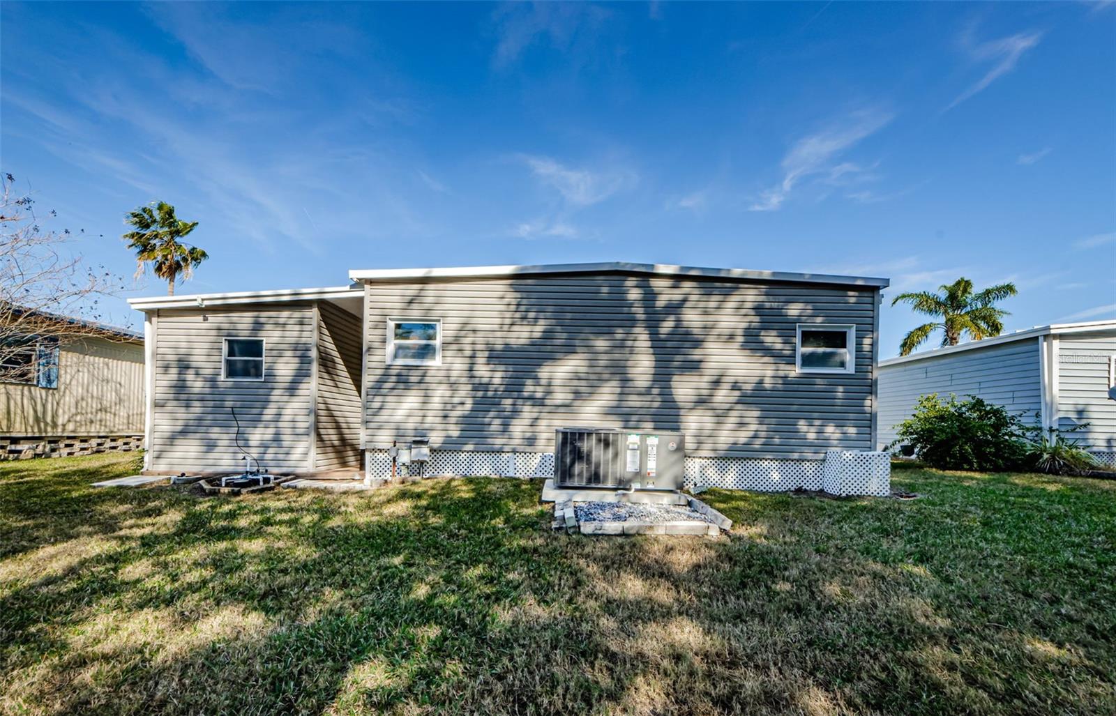 39820 Us Highway 19 N #15 Property Photo 44