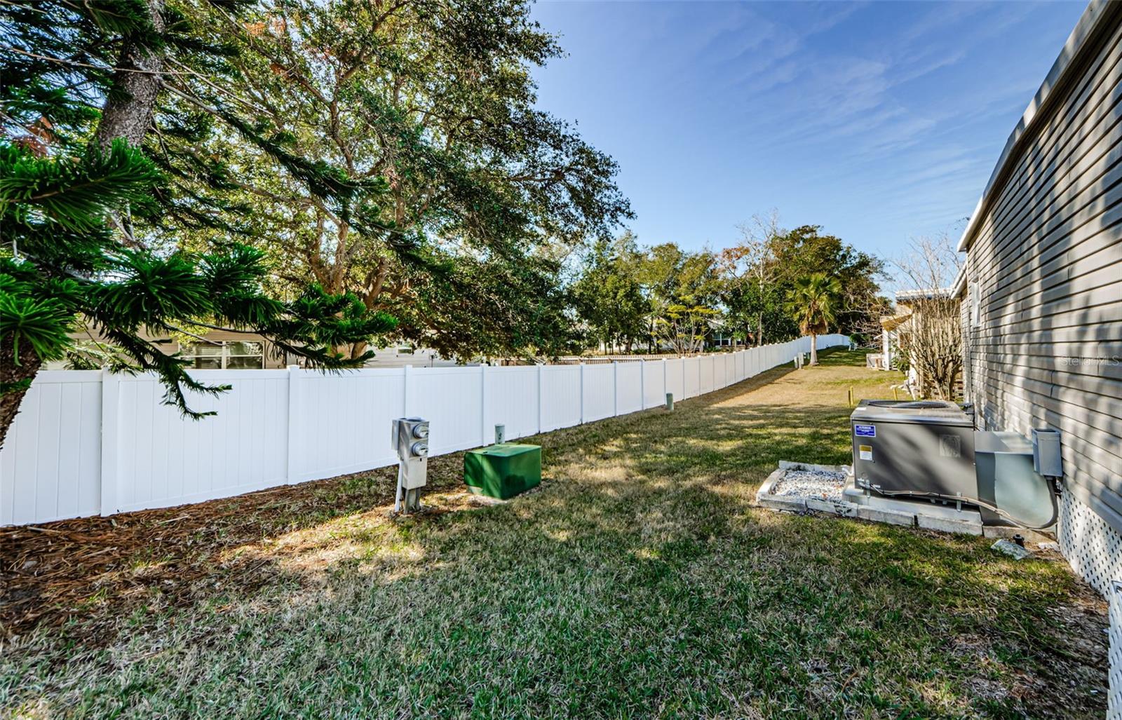 39820 Us Highway 19 N #15 Property Photo 45