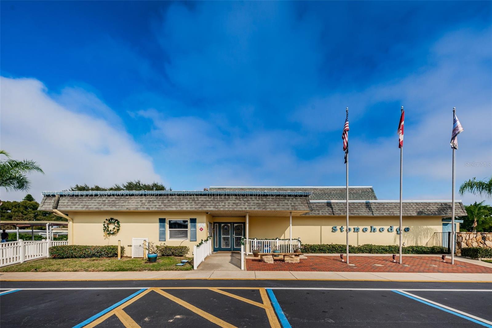 39820 Us Highway 19 N #15 Property Photo 49