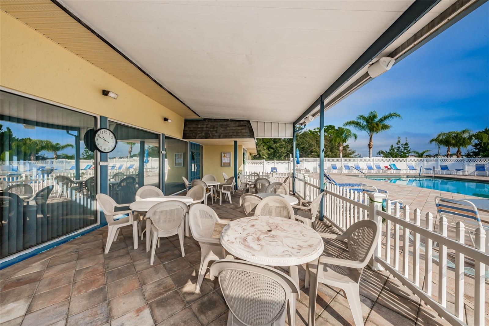 39820 Us Highway 19 N #15 Property Photo 58