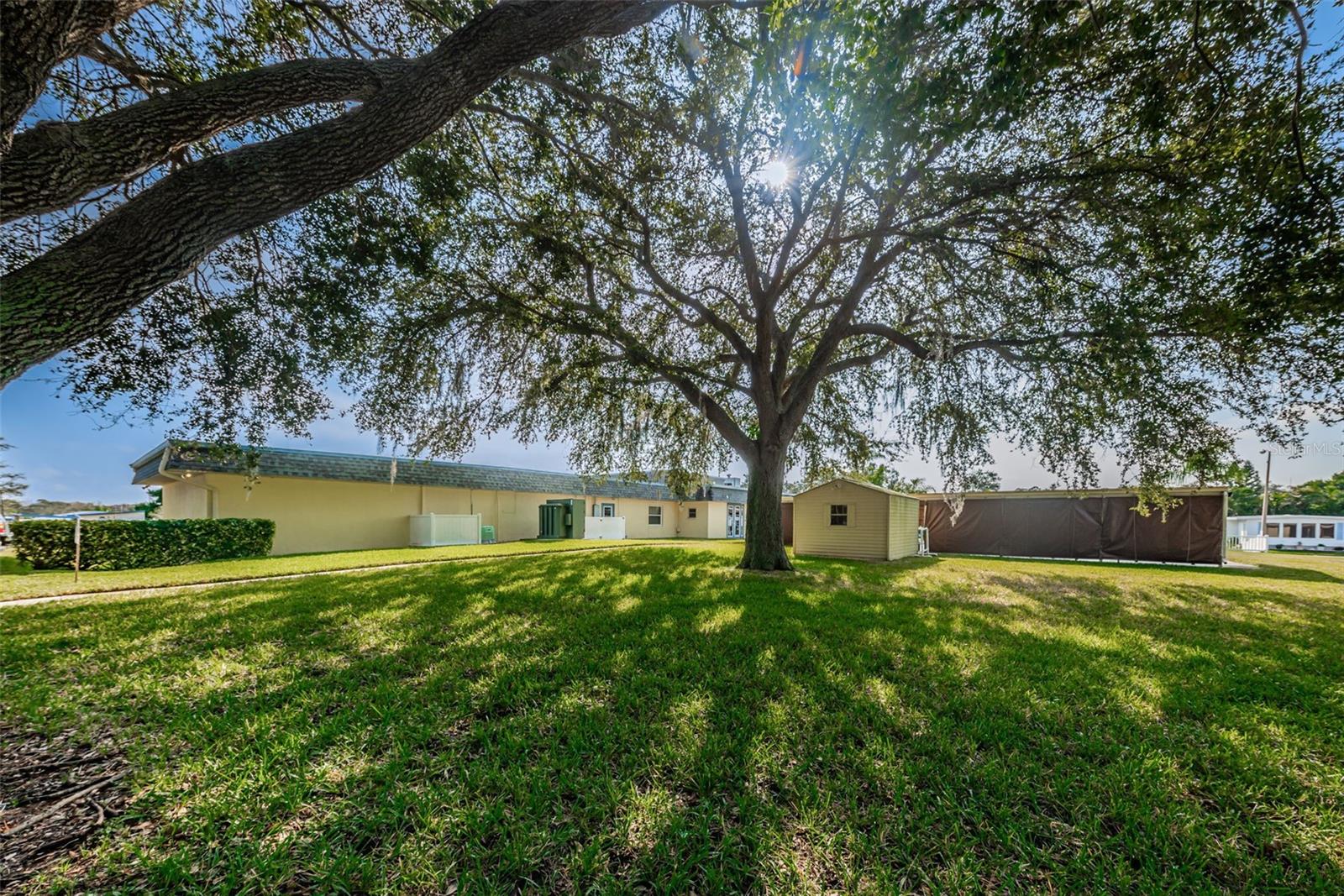 39820 Us Highway 19 N #15 Property Photo 67
