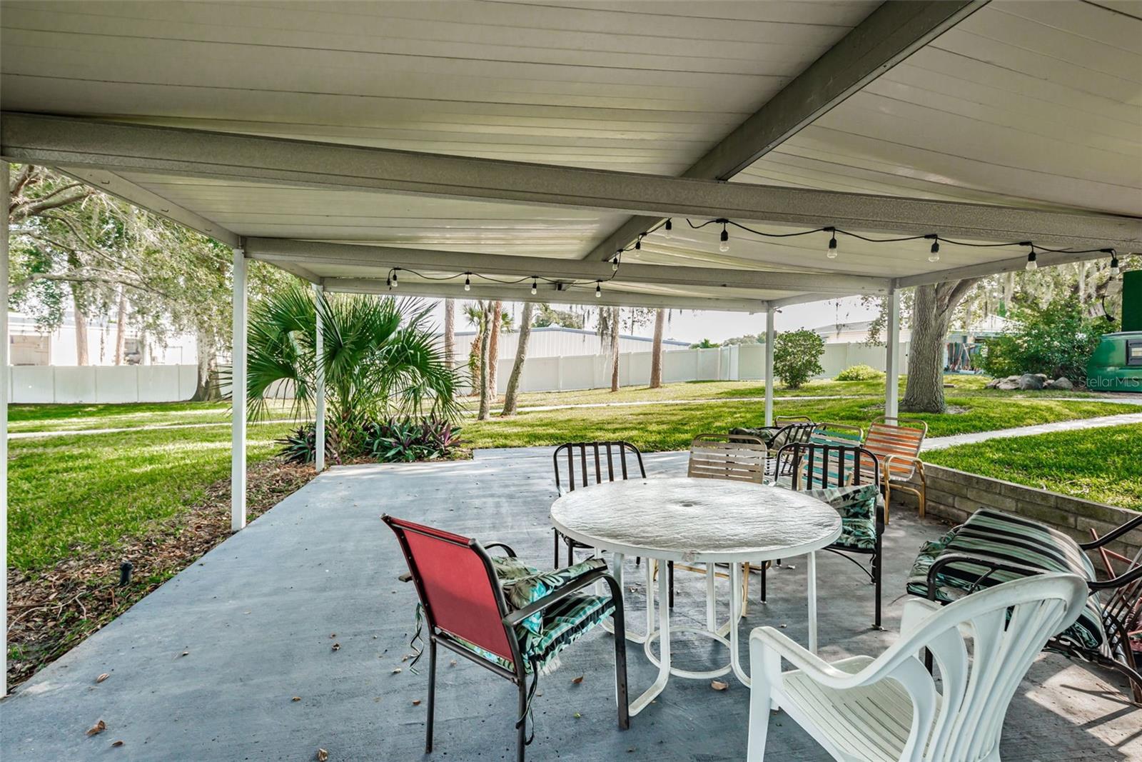 39820 Us Highway 19 N #15 Property Photo 70