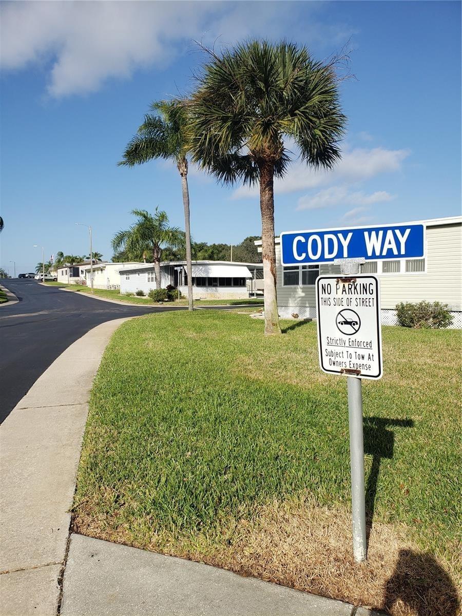 39820 Us Highway 19 N #15 Property Photo 76