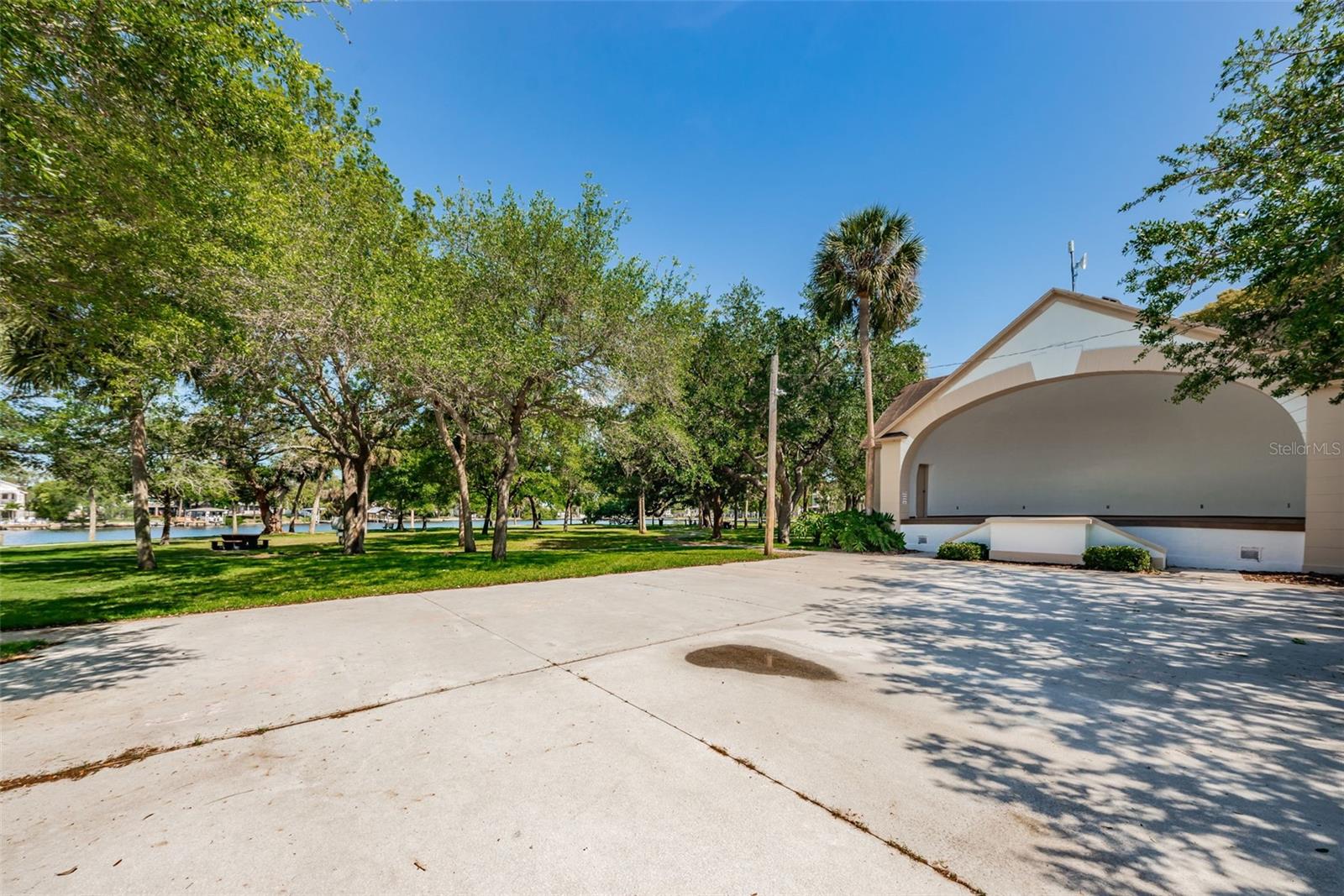 39820 Us Highway 19 N #15 Property Photo 85