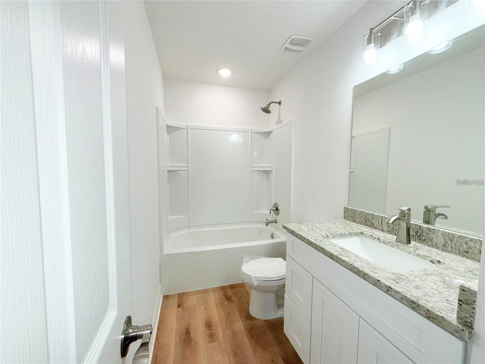 222 Carpenters Way #67 Property Photo 12
